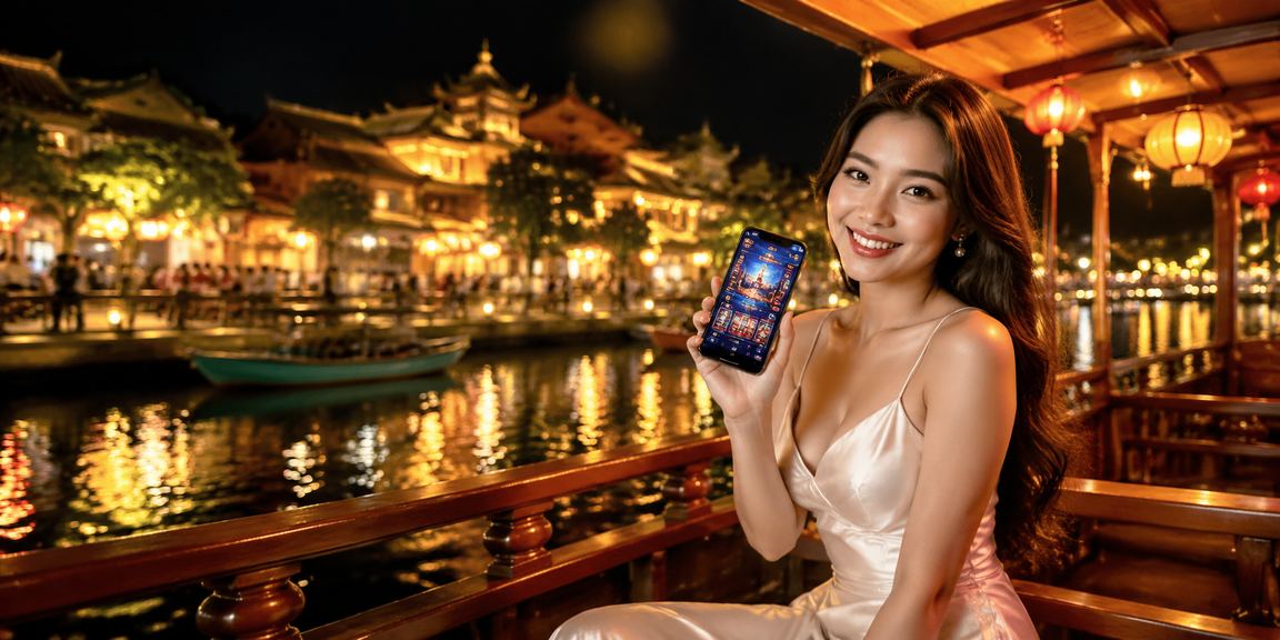Khung cảnh trò chơi thể thao điện tử tại huế