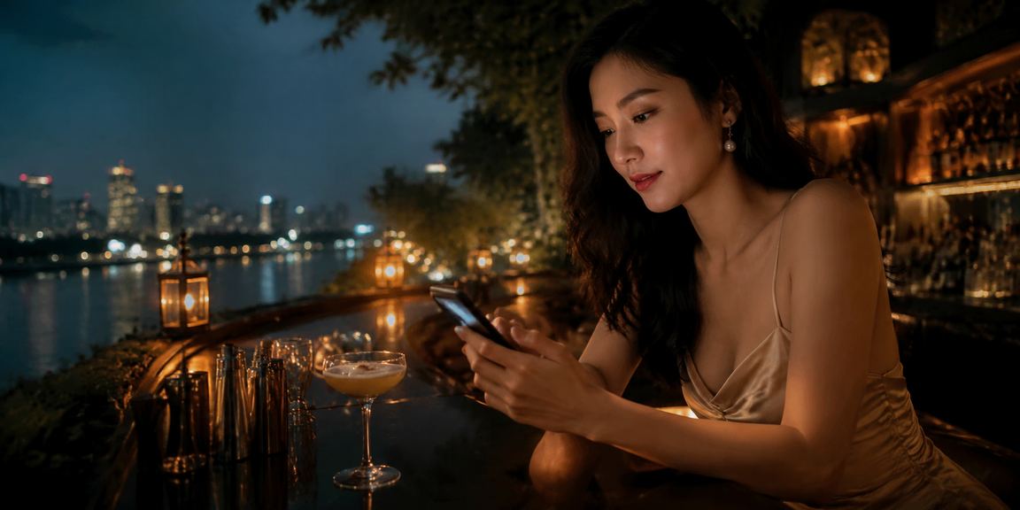 Thanh toán an toàn và bảo mật tại Sài Gòn cho người chơi note8